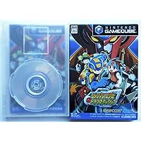 Amazon | ガチャフォース | ゲームソフト